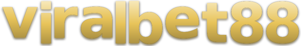 viralbet88 logo